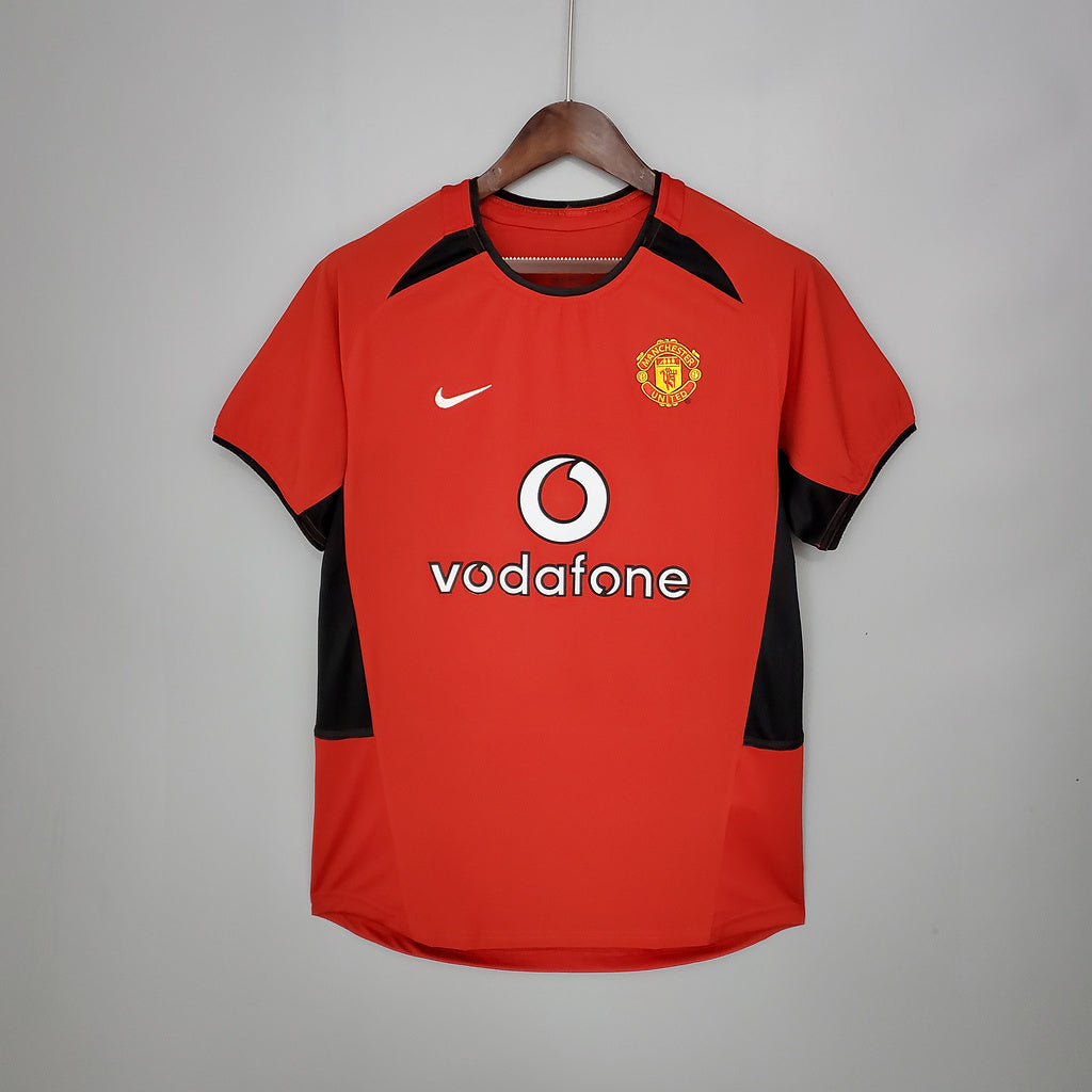 M-U HOME 02/04