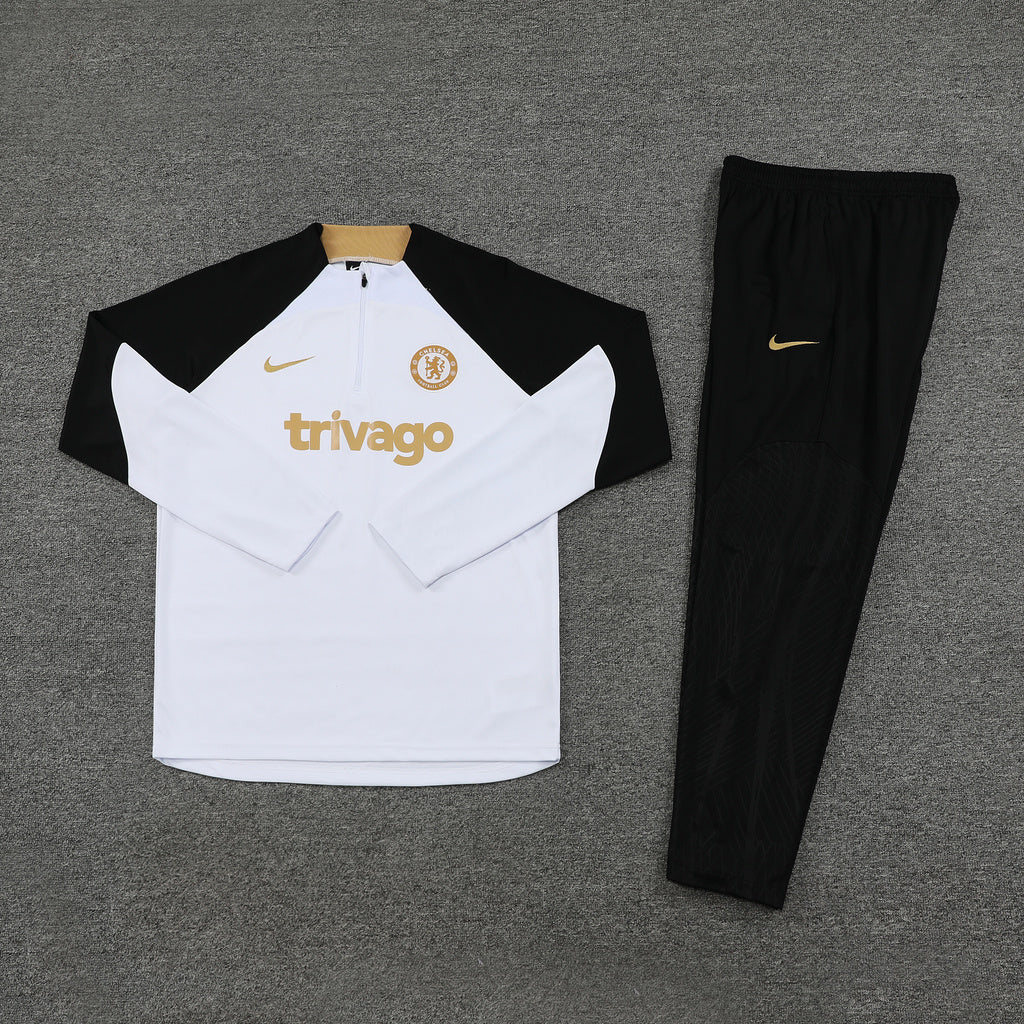 CHELSEA TRACKSUIT