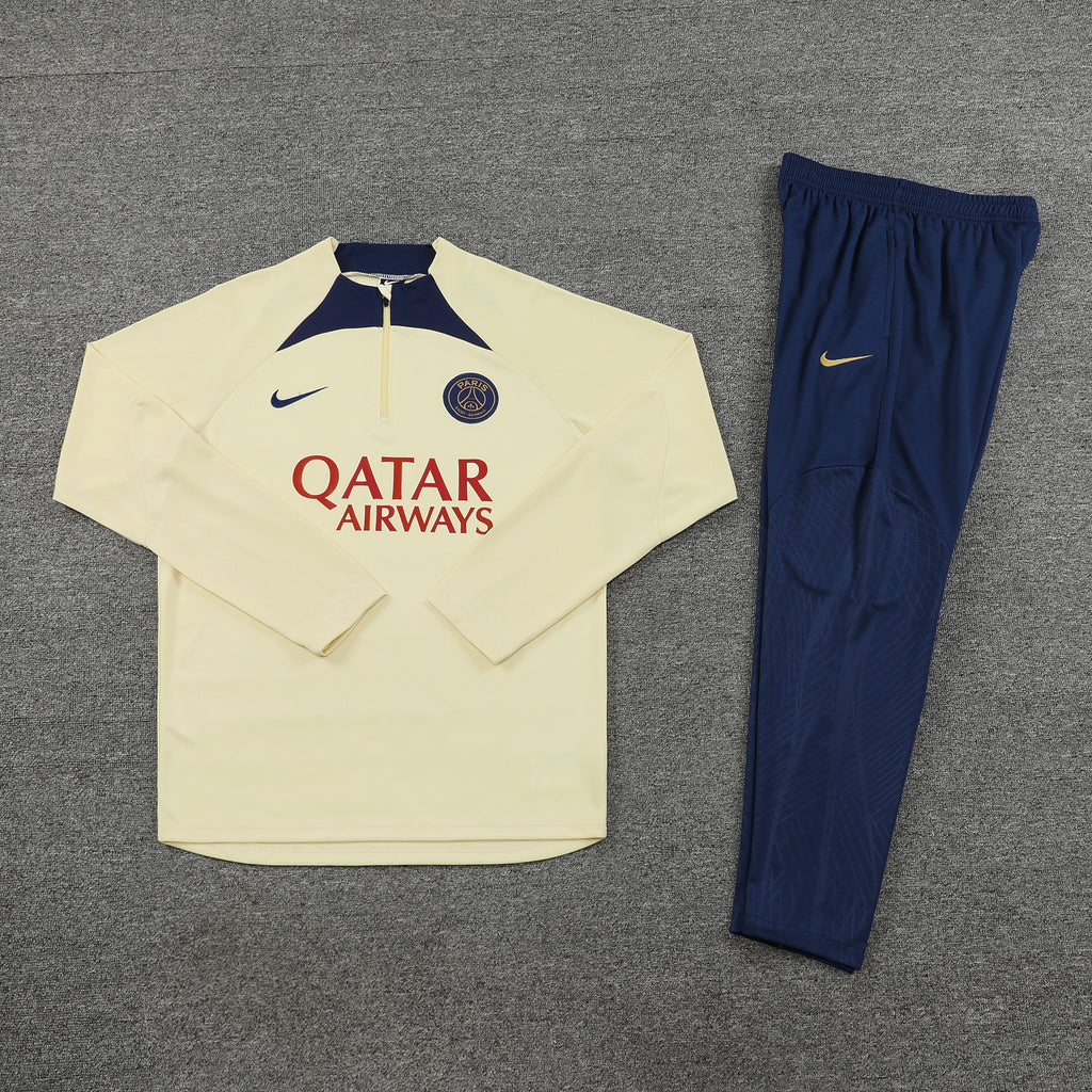 PSG TRACKSUIT