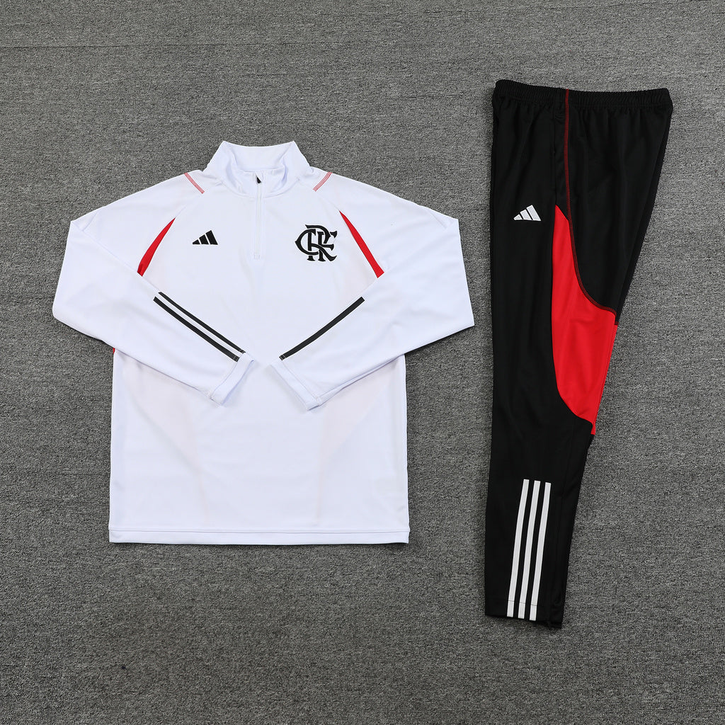 FLAMENGO TRACKSUIT
