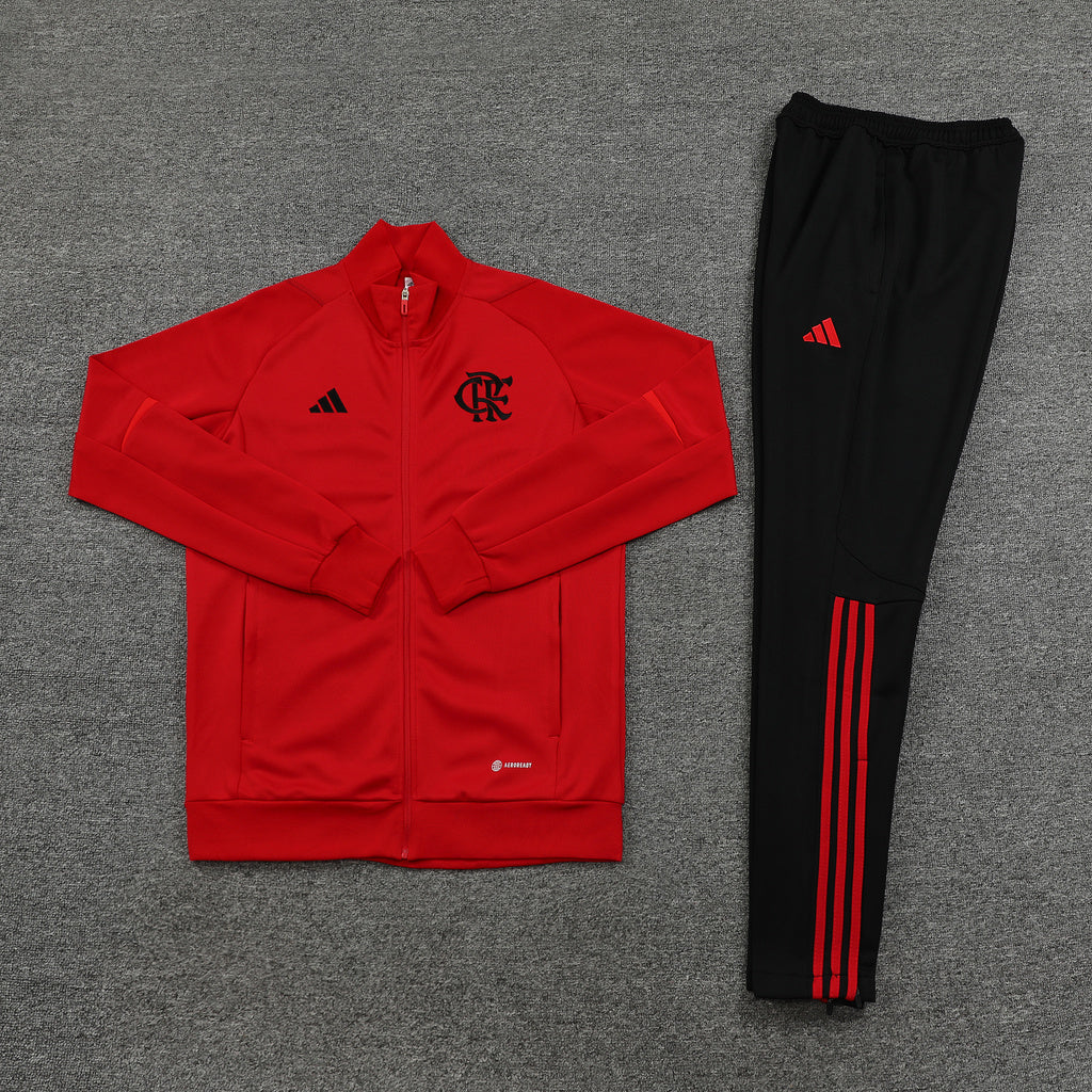 TUTA FLAMENGO