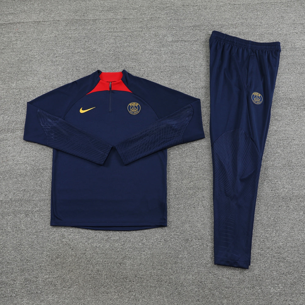 PSG TRACKSUIT