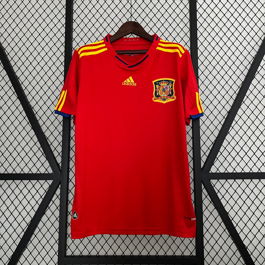 SPAIN HOME 10