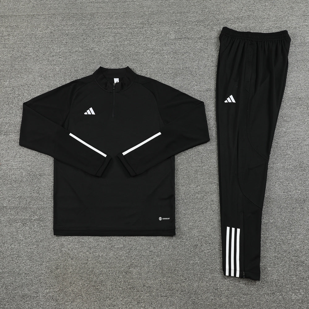 ADIDAS TRACKSUIT