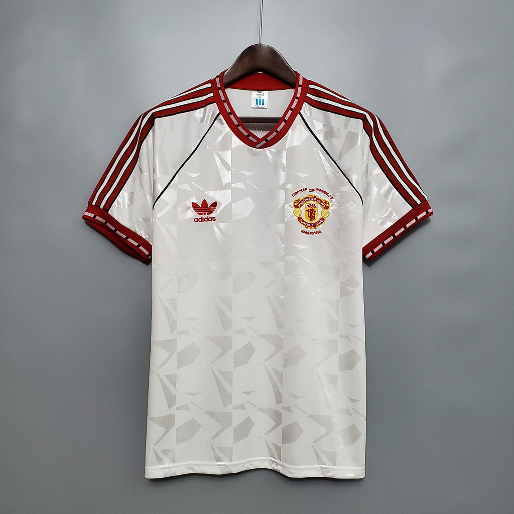 MU 1991