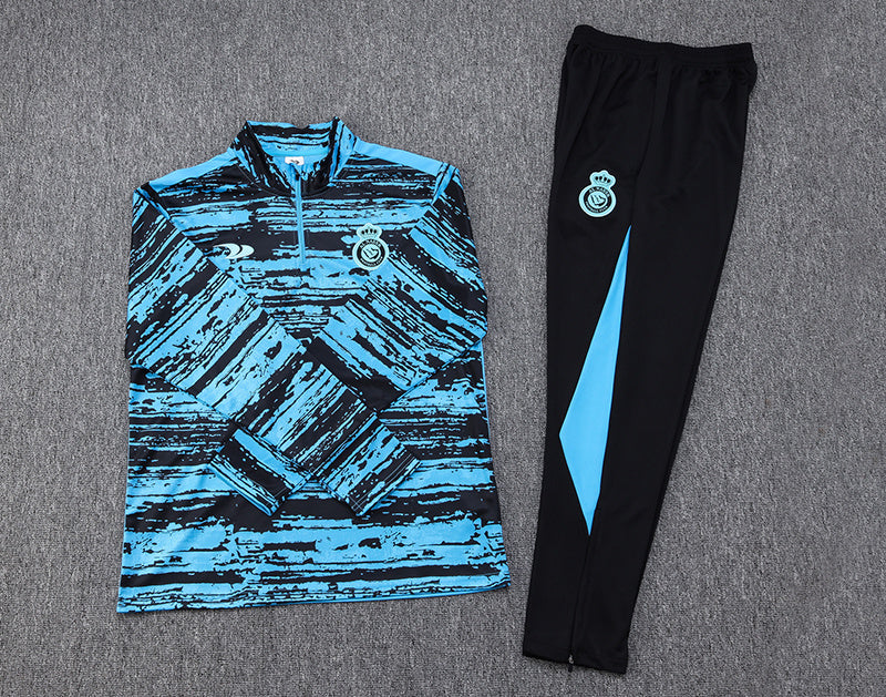 RIYADH TRACKSUIT