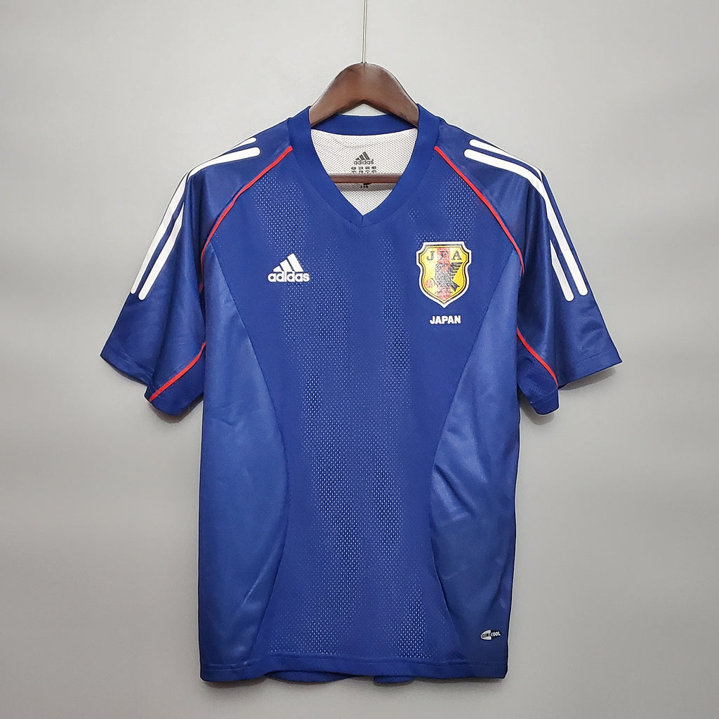 JAPAN HOME 2002