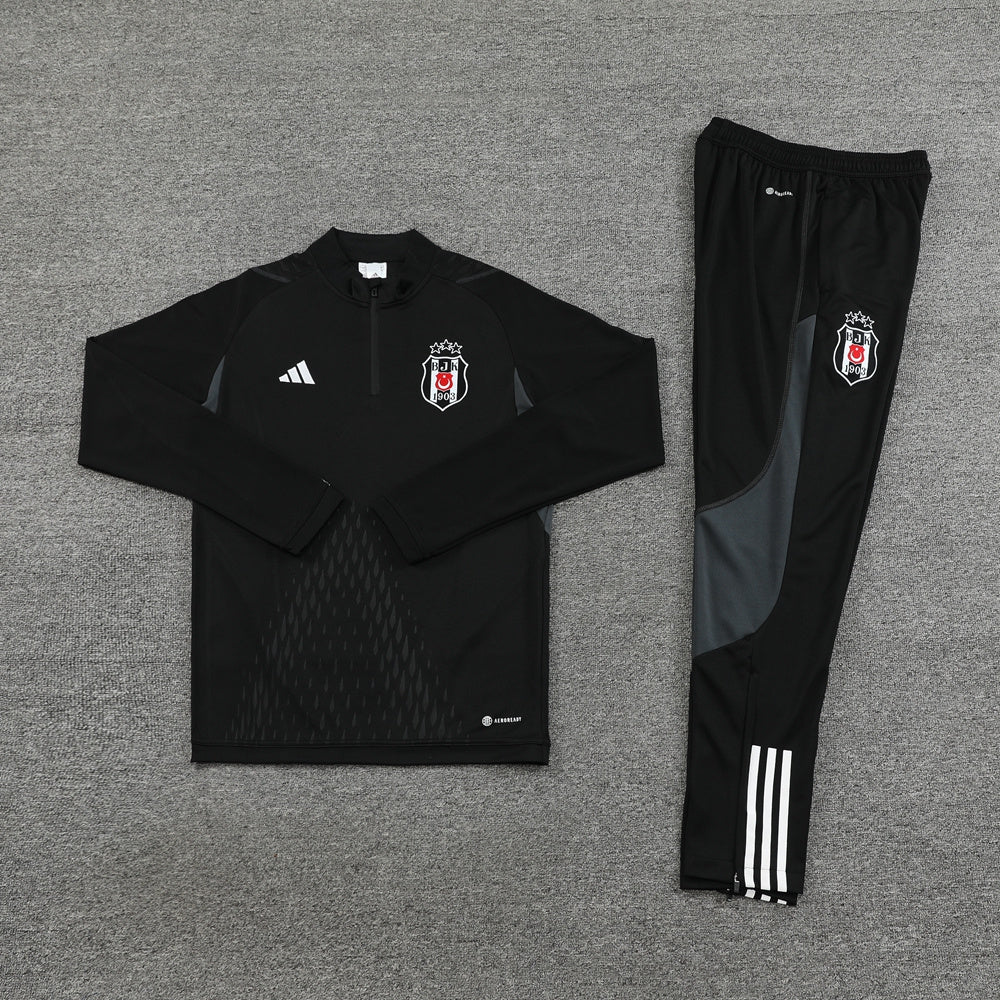 Türkiye TRACKSUIT