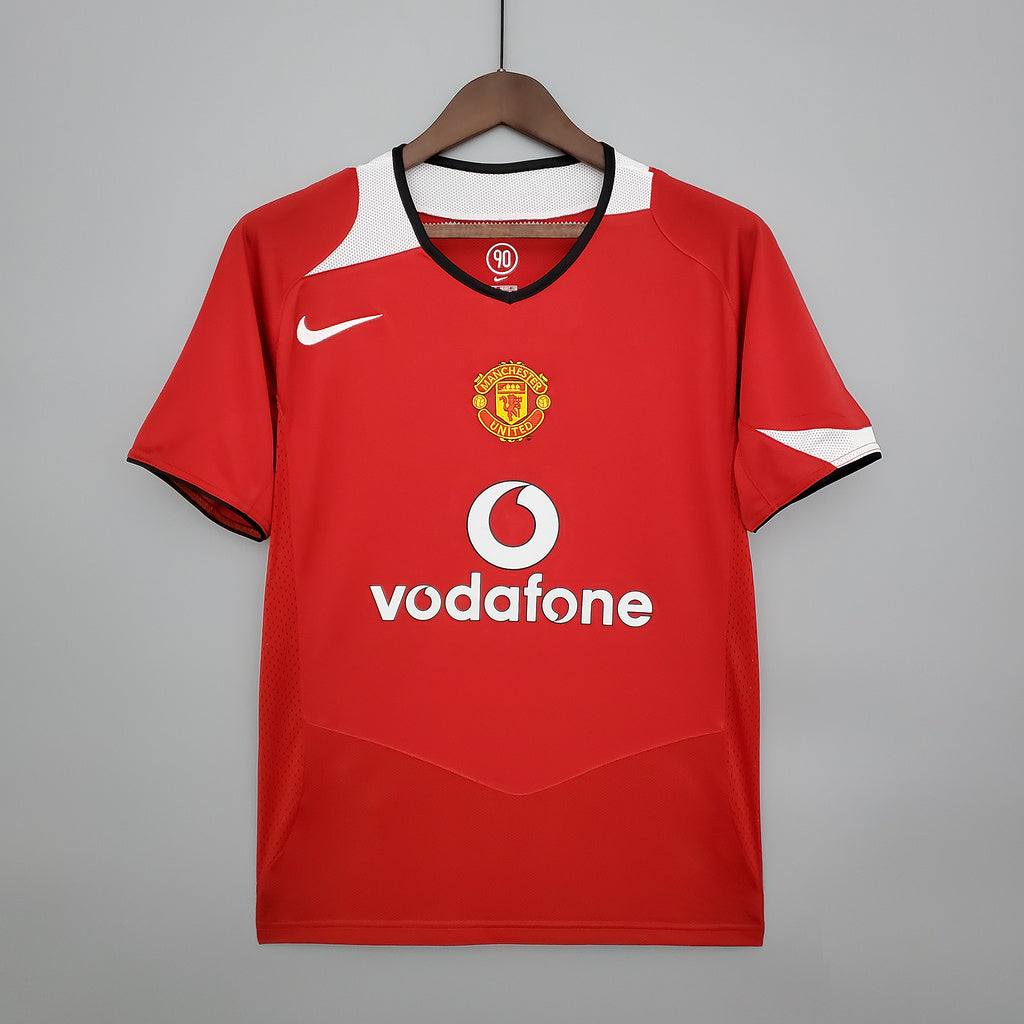 M-U HOME 04/06