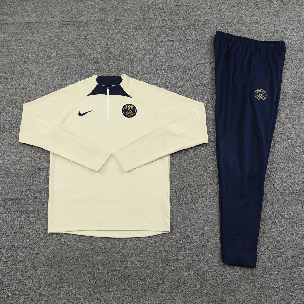 PSG TRACKSUIT