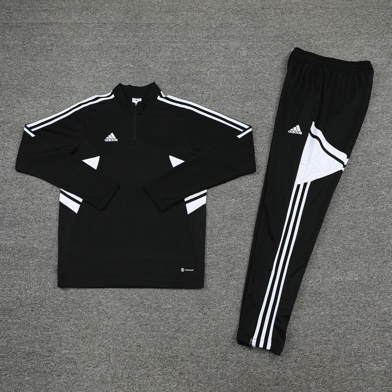 ADIDAS TRACKSUIT