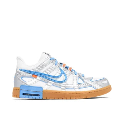 JORDAN 1 TRAVIS SCOTT SHOES