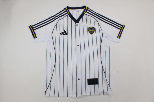 INTER HOME SHIRT 2024/25