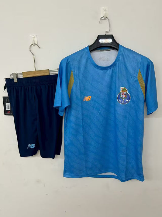 INTER TRAINING VEST 2024/25 (copy)