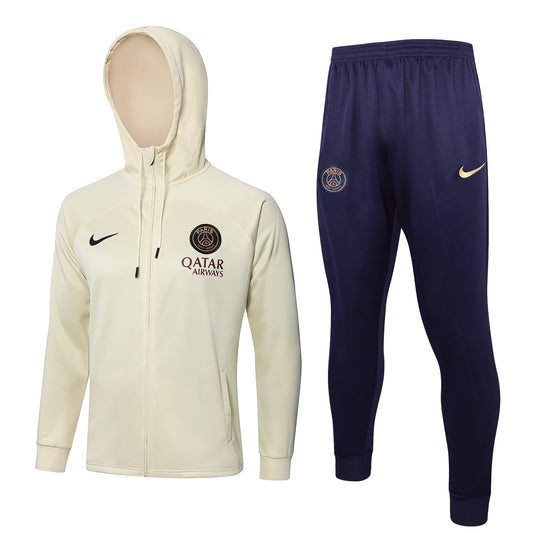 PSG TRACKSUIT