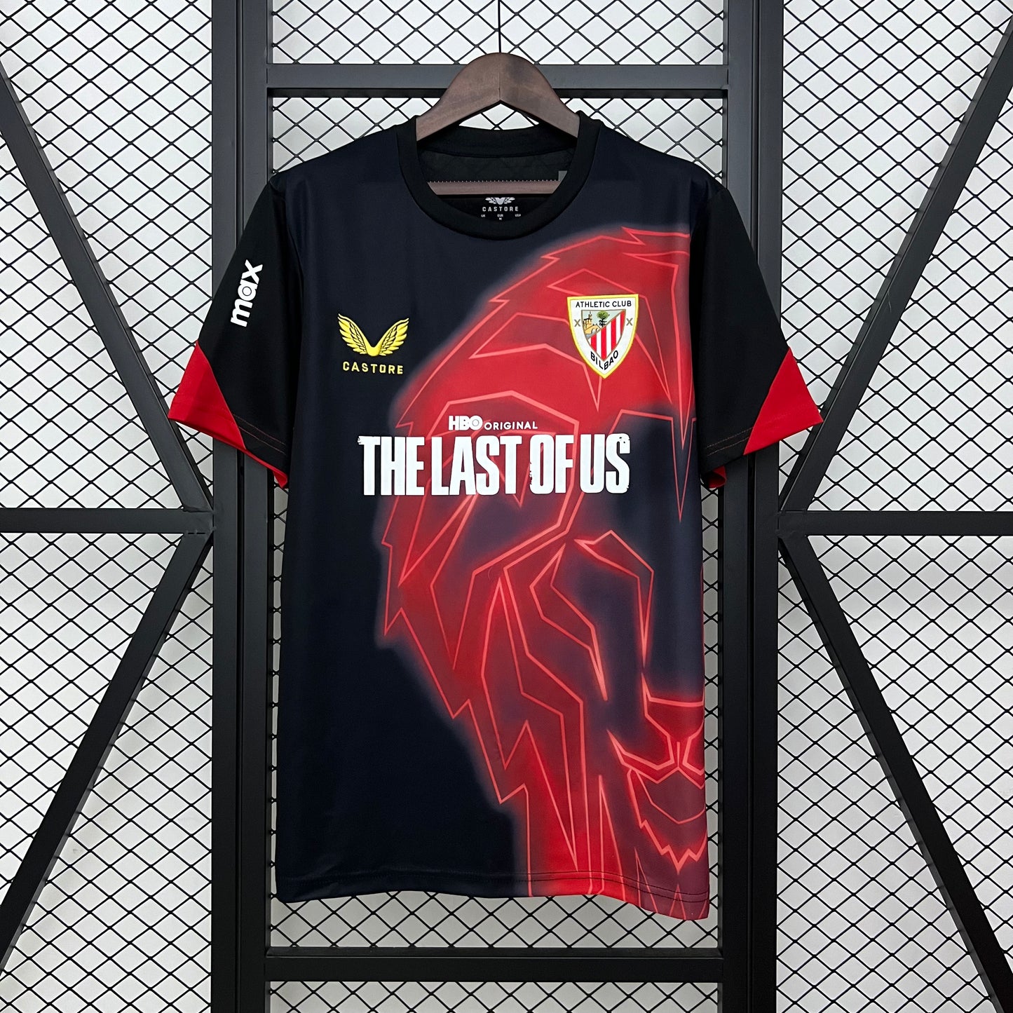 INTER HOME SHIRT 2024/25