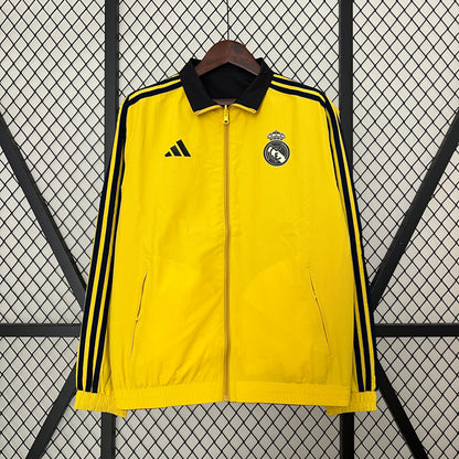 ARGENTINA JACKET 2024/25