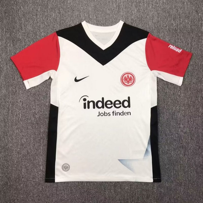 FRIBOURG HOME SHIRT 2024/25