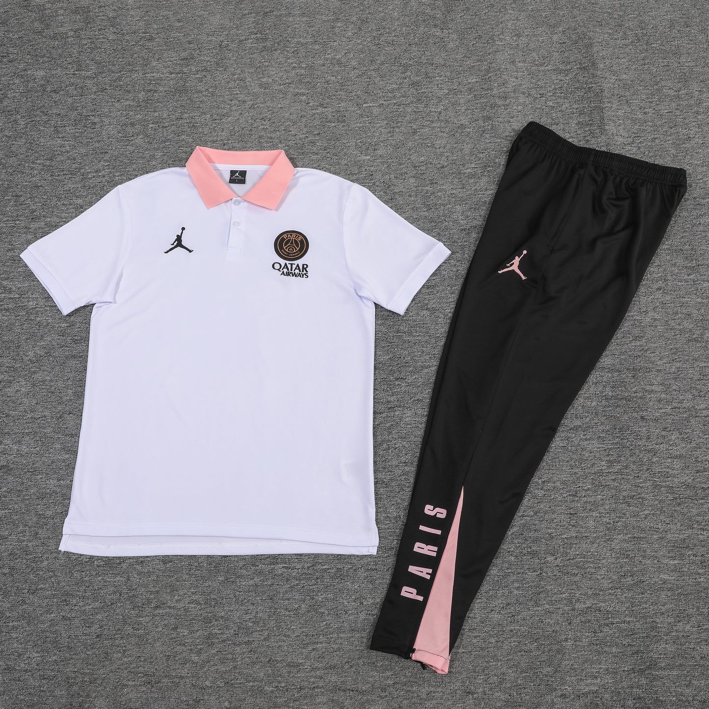 INTER TRAINING SHIRT 2024/25