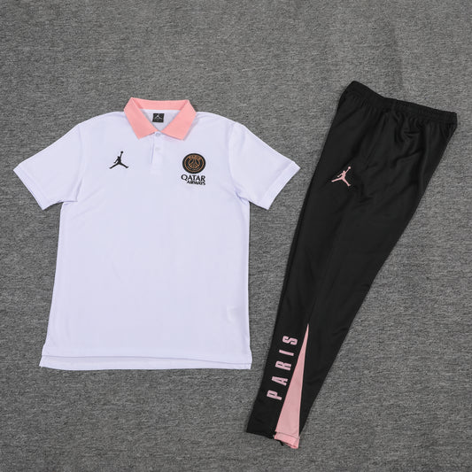 INTER TRAINING SHIRT 2024/25