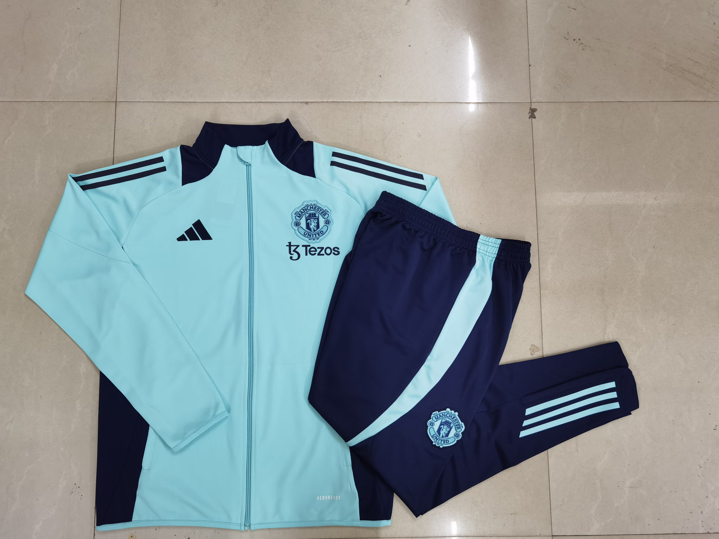 PSG TRACKSUIT 2024/25