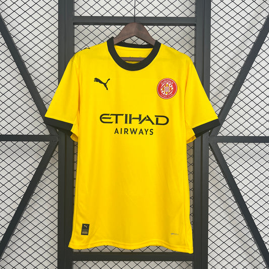 INTER HOME SHIRT 2024/25