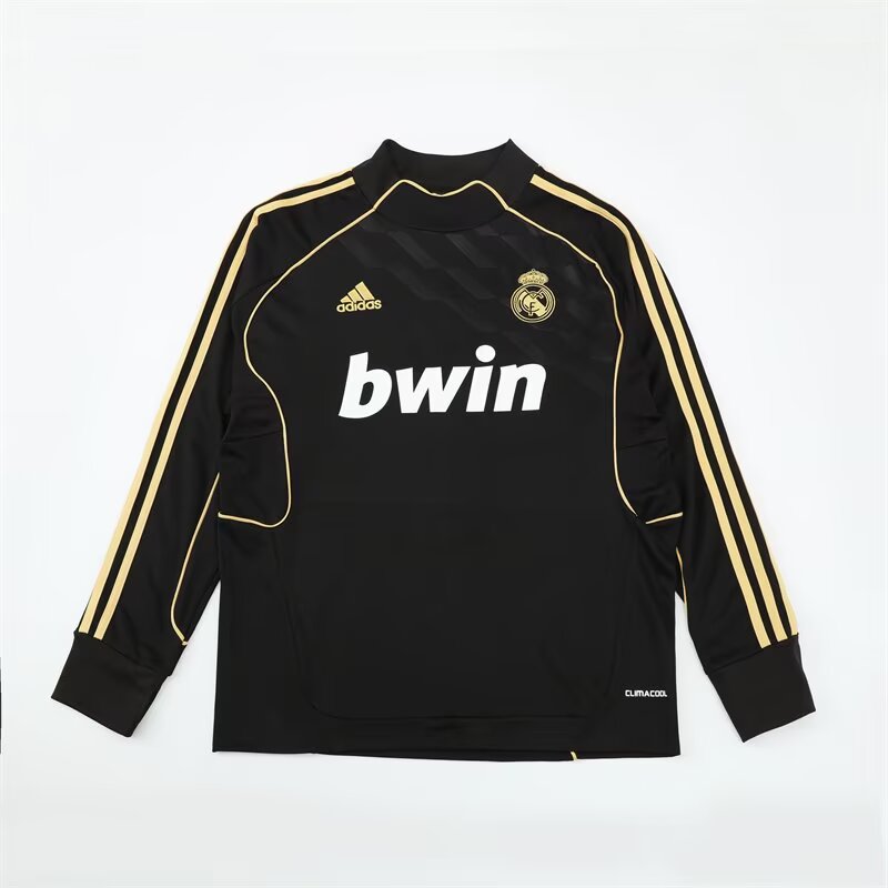 ARGENTINA TRACKSUIT 2024/25