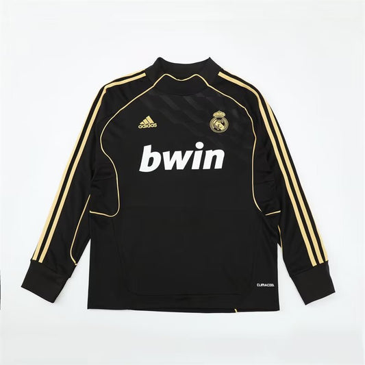 ARGENTINA TRACKSUIT 2024/25