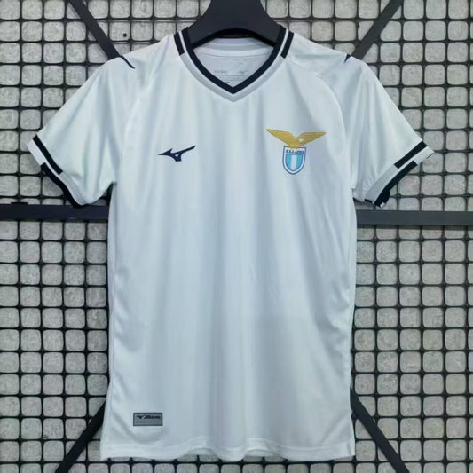 INTER HOME SHIRT 2024/25