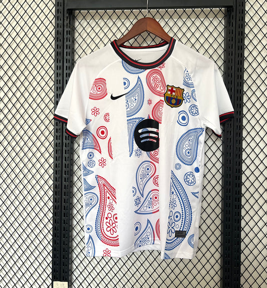INTER HOME SHIRT 2024/25