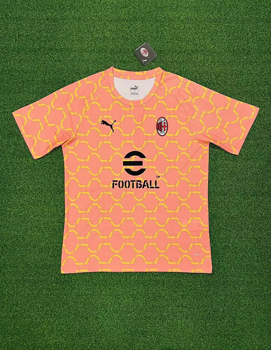 INTER HOME SHIRT 2024/25