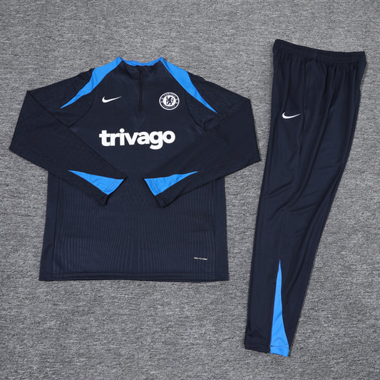 CHELSEA TRACKSUIT