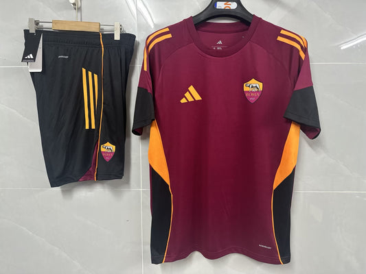 INTER TRAINING SHIRT 2024/25