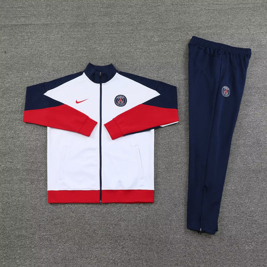 PSG TRACKSUIT