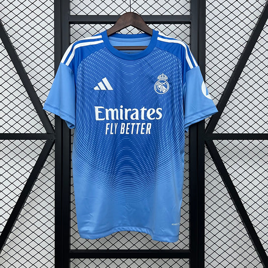 INTER HOME SHIRT 2024/25