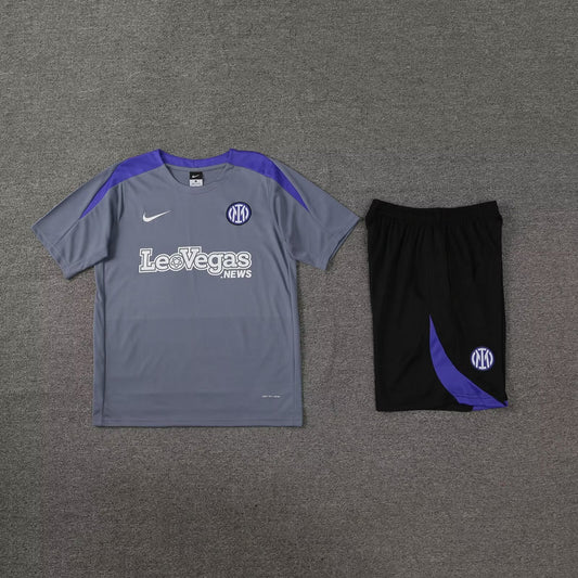 INTER TRAINING SHIRT 2024/25