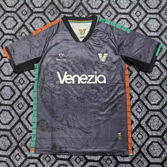 INTER HOME SHIRT 2024/25