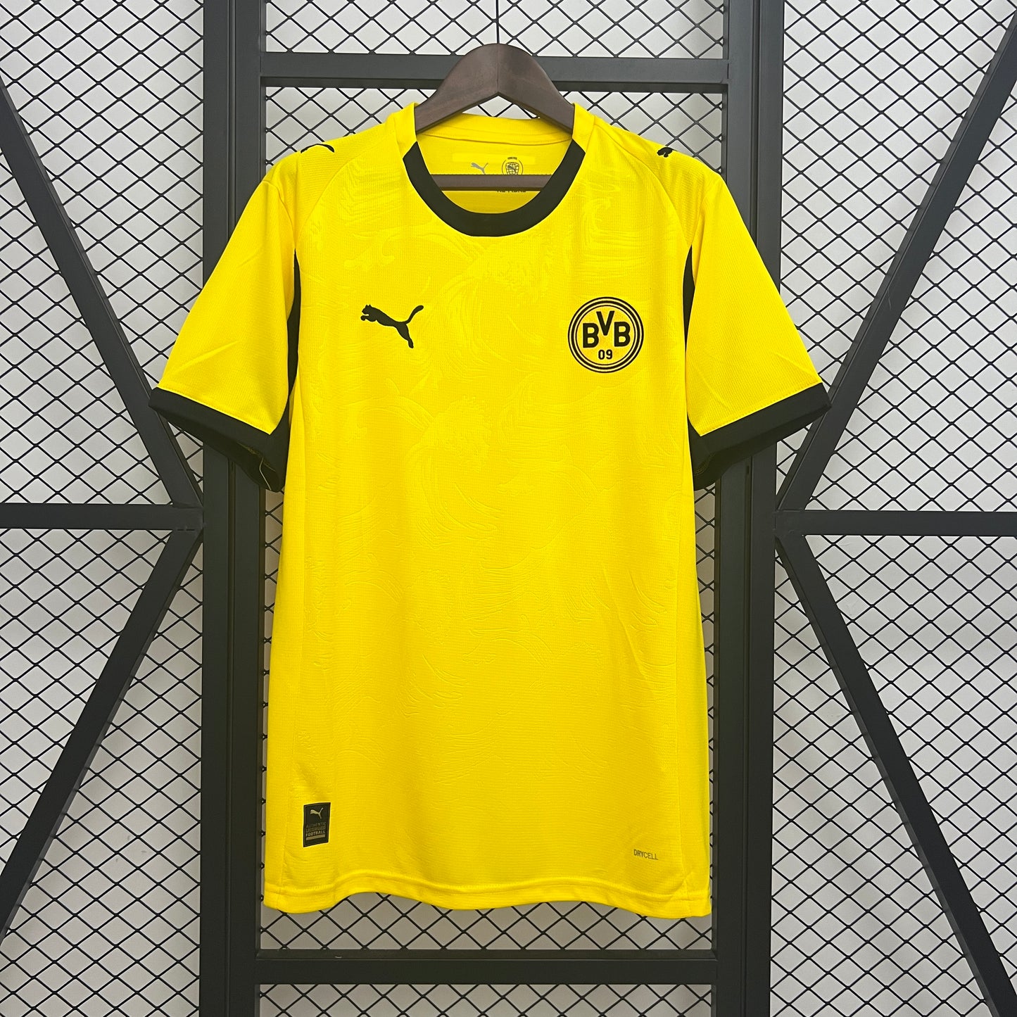 INTER HOME SHIRT 2024/25