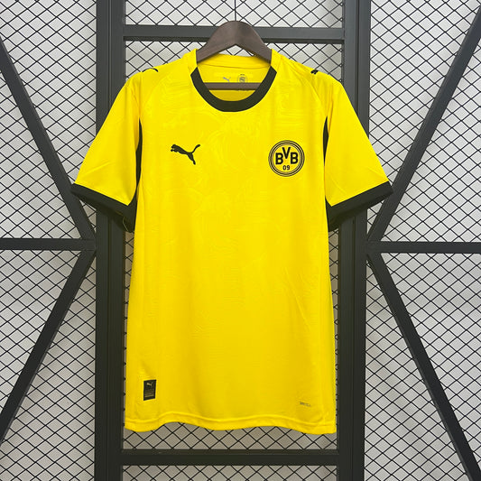INTER HOME SHIRT 2024/25