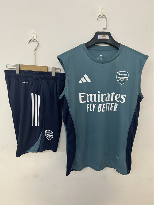 INTER TRAINING VEST 2024/25 (copy)