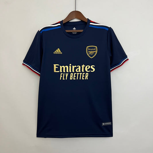 ARSENAL SPECIAL FRANCE SHIRT