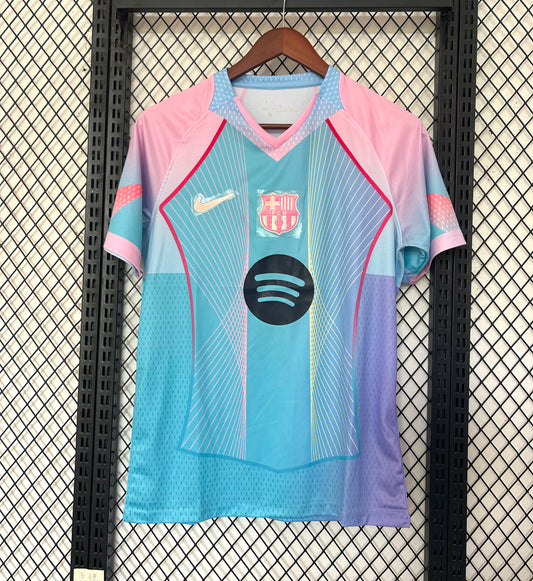 INTER HOME SHIRT 2024/25