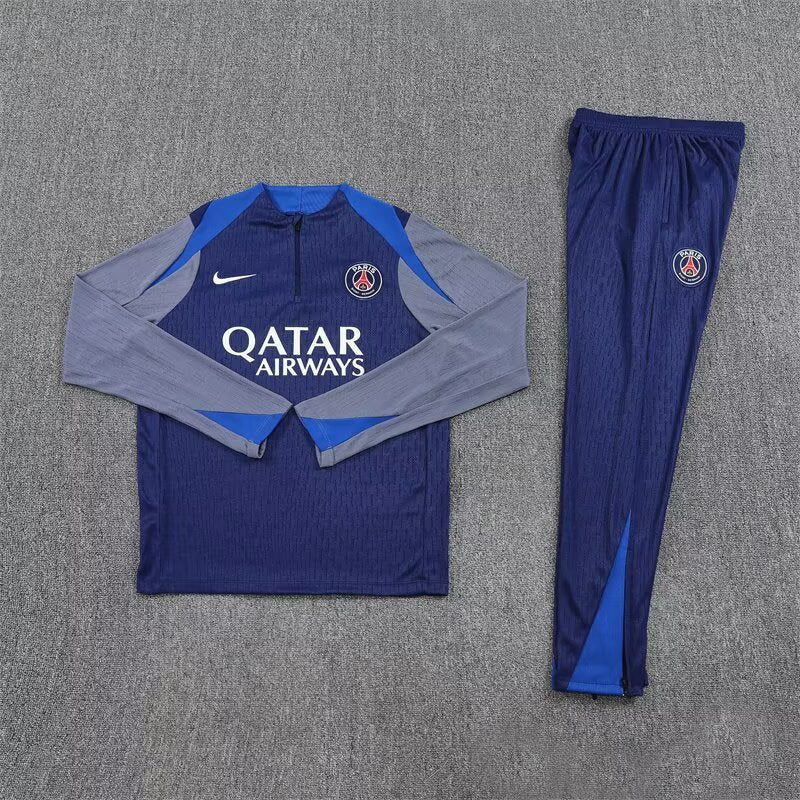 ARGENTINA TRACKSUIT 2024/25