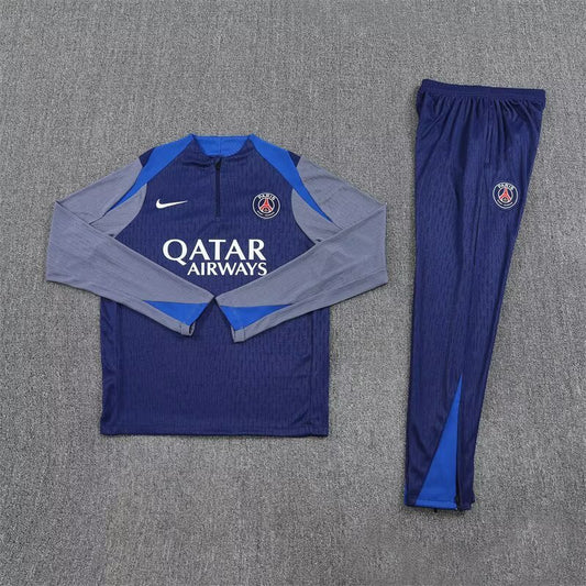 ARGENTINA TRACKSUIT 2024/25