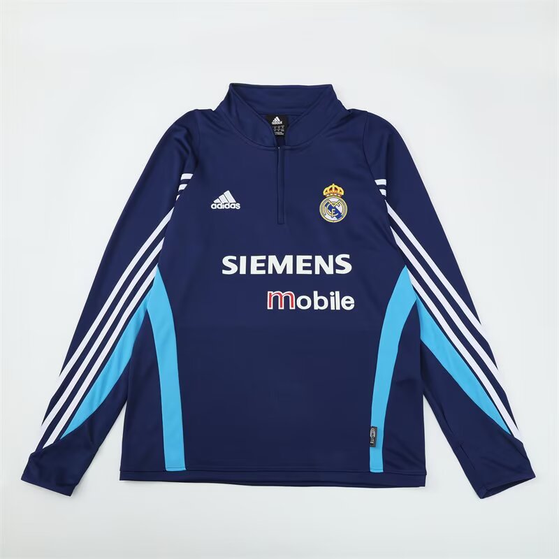 ARGENTINA TRACKSUIT 2024/25