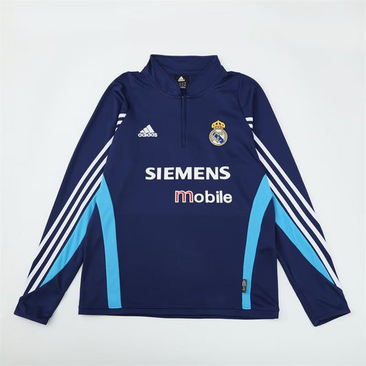 ARGENTINA TRACKSUIT 2024/25