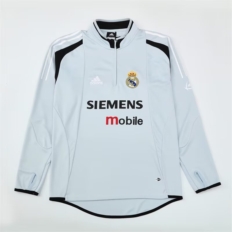 ARGENTINA TRACKSUIT 2024/25