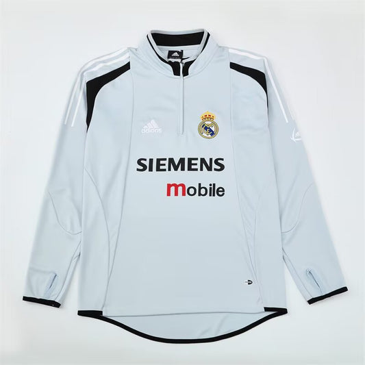 ARGENTINA TRACKSUIT 2024/25