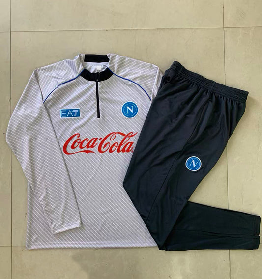 ARGENTINA TRACKSUIT 2024/25