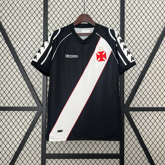 VASCO DA GAMA 2024/25 SHIRT